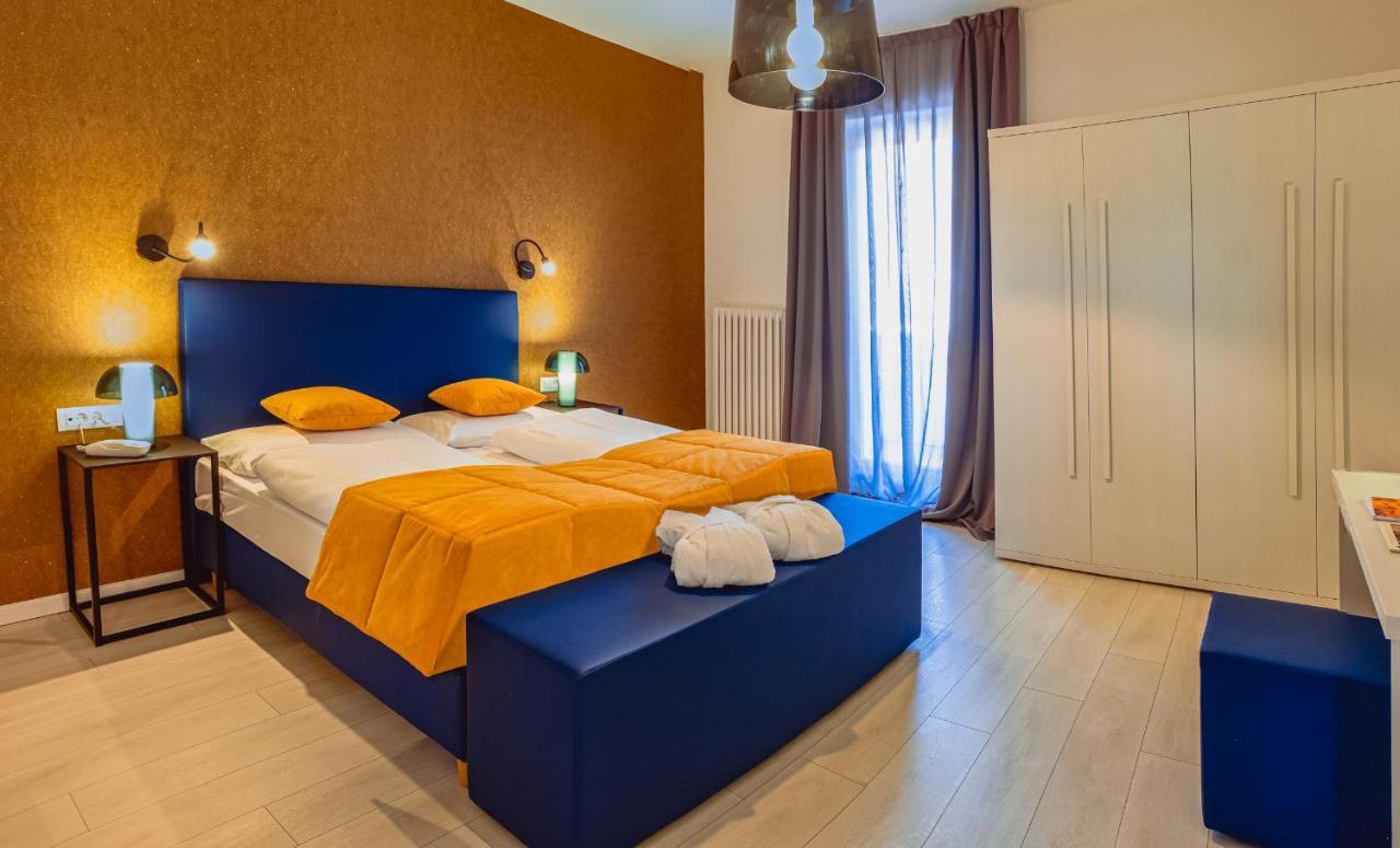 Schlosshof Charme Resort - Hotel & Camping لانا المظهر الخارجي الصورة